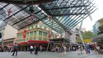 Belanja Seru di Brisbane