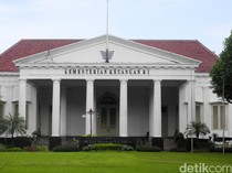 Kemenkeu Waspadai Dampak Kenaikan Harga Minyak ke APBN
