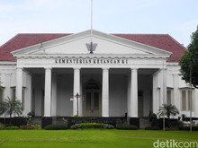 Kemenkeu Bakal Sisir Anggaran Kementerian, Ada Efisiensi Lagi!