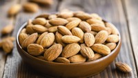 5 Makanan Ini Tak Hanya Bikin Sehat Jantung, tapi Juga Usus!