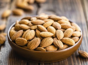 5 Makanan Ini Tak Hanya Bikin Sehat Jantung, tapi Juga Usus!