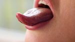 Menebak Kondisi Kesehatan Seseorang Lewat Lidah