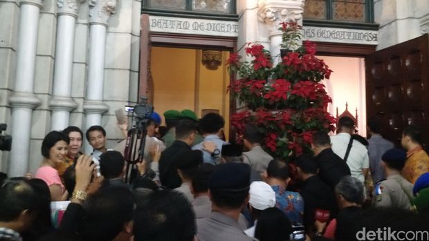 30+ Trend Terbaru Drama Natal Pemuda Yang Sedih Ide Buat 30+ Trend Terbaru Drama Natal Pemuda Yang Sedih Ide Buat