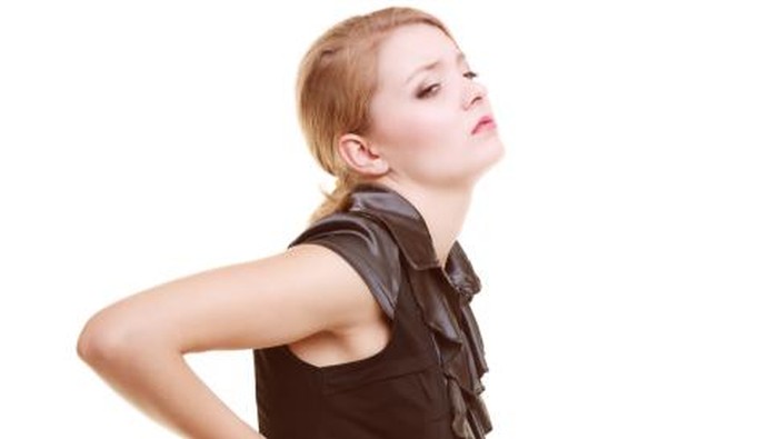 Foto: Thinkstock Foto: Thinkstock