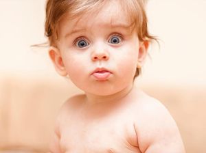 Studi: Kualitas Udara Bisa Pengaruhi Perkembangan Kognitif Bayi