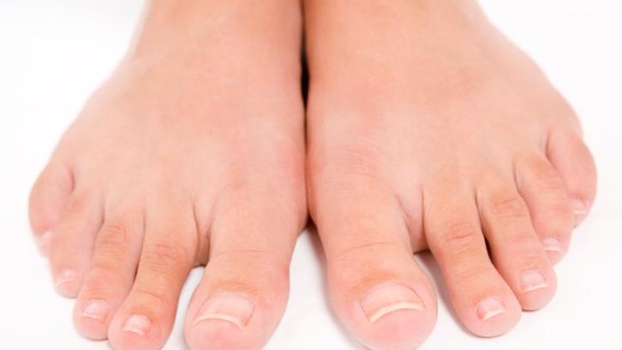 Foto: Thinkstock Foto: Thinkstock