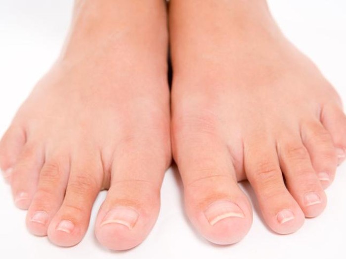Foto: Thinkstock Foto: Thinkstock