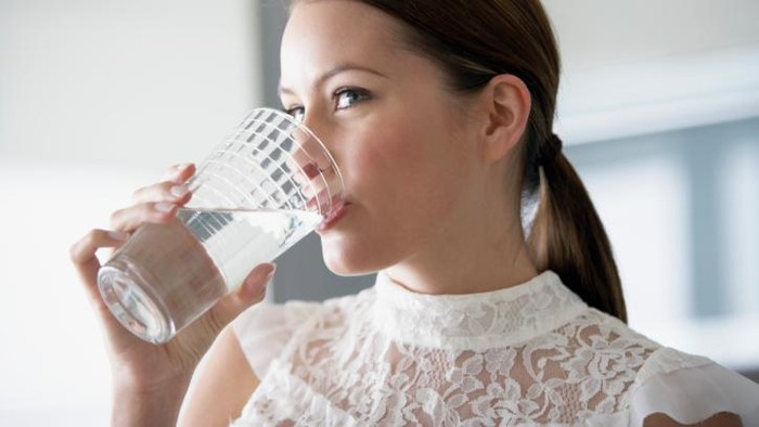 Tips diet dan menjaga berat badan tetap terjaga selama libur panjang