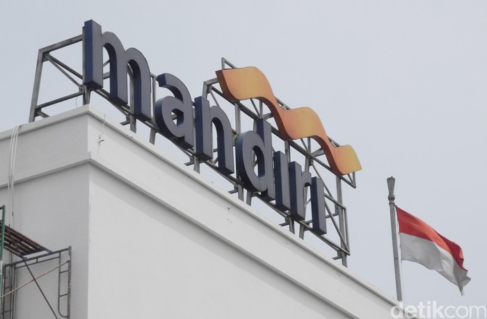 Ini Alasan DPR Panggil 3 Bank BUMN