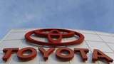 Meski Krisis Chip Semikonduktor, Toyota Masih Menjadi Raja Otomotif Dunia