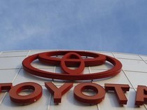 Toyota Pertahankan Gelar Raja Otomotif Dunia, Jual 10,8 Juta Mobil Selama 2024