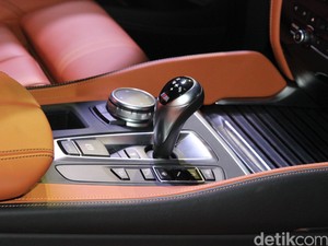 Menakar Harga Perawatan Mobil Matik