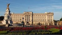 6 Tempat Wisata Sejarah Yang Wajib Dikunjungi Di London