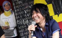 10 Perceraian Artis Paling Heboh Sepanjang Sejarah