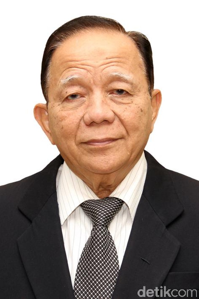 Din Minimi dan Komentar Pejabat