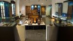 Berbagai Koleksi Cantik Museum Batik Pekalongan