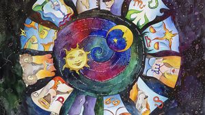 Ramalan Zodiak 1 April: Aquarius Ada Harapan, Capricorn Optimislah!
