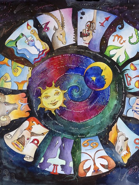 Ramalan Zodiak 26 Desember: Aries Banyak Urusan, Gemini Berhati-hati