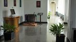 Berbagai Koleksi Cantik Museum Batik Pekalongan