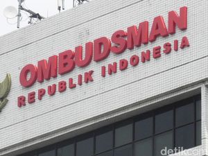 Ini Lho Rekomendasi Ombudsman yang Dicueki Kemenkeu
