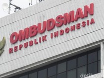 Ombudsman Dapat Banyak Aduan Terkait PPDB, tapi...