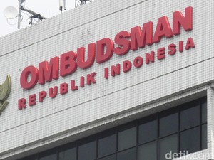 Ombudsman Sarankan Kemdikbud Bikin Kurikulum Baru untuk Belajar Jarak jauh
