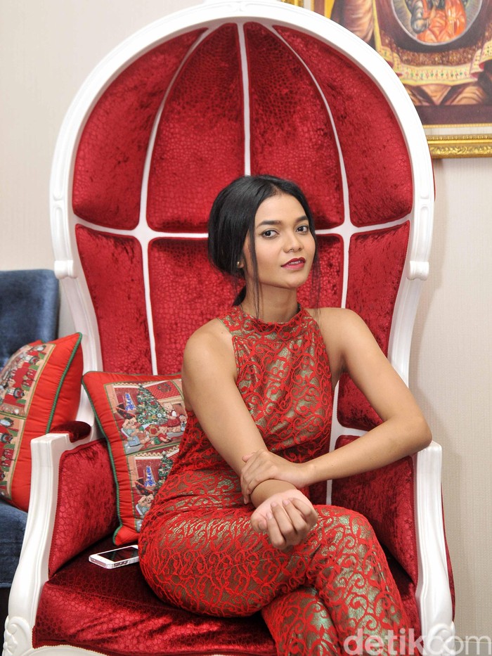 Kisah Album ke-2 Citra Scholastika yang Penuh Keberuntungan