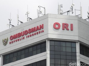 Pansel: Alvin Lie dan 21 Orang Lolos Seleksi Calon Anggota Ombudsman