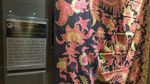Berbagai Koleksi Cantik Museum Batik Pekalongan