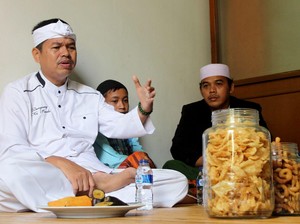 Samagaha, Gerhana Kegalauan Matahari Terhadap Bulan
