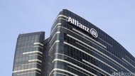 Allianz Life Dapat Penghargaan The Most Outstanding Life Insurance