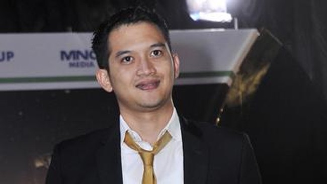 Sama Seperti Valentino, Artis-artis Ini Juga Alami Kecelakaan Moge Sama Seperti Valentino, Artis-artis Ini Juga Alami Kecelakaan Moge