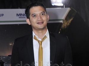 Kasasi Ditolak MA, Rezky Aditya Tetap Sah Ayah dari Anak Wenny Ariani