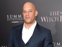 Tak Hanya Will Smith, Deretan Artis Hollywood Ini Pernah Pelajari Islam