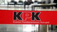 KPK Tangkap Bupati Bangkalan!