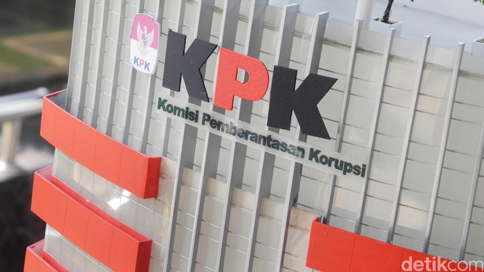 Komisi Pemberantasan Korupsi (KPK) Usut Keterlibatan Empat Perusahaan Swasta dalam Skandal Proyek Bodong Amarta Karya