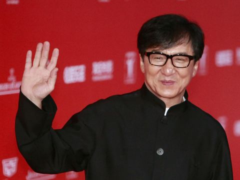 Billy Syahputra soal Adik Jadi Tukang Parkir, Buntut Adegan Seks Jackie Chan