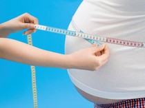 Perut Buncit Disebut Cepat Menghadap Allah, Ini Makanan Pemicu Lemak Visceral