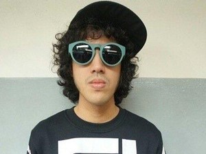 RunD Nidji Pilih Meditasi daripada Narkoba dalam Bermusik