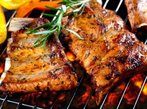 Kurangi Risiko Karsiogenik, Ikuti Saran Ahli Gizi Saat Mengolah BBQ