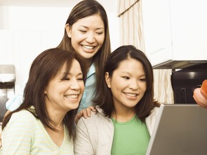 Tips Aman Belanja Online