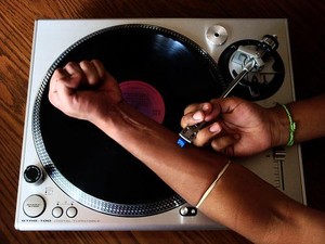 Perang Besar Melawan Narkoba di 2015, Bagaimana di 2016?