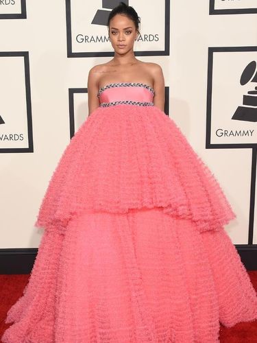 Selebriti yang Cocok Jadi Inspirasi Fashion Berdasarkan Zodiak (Bagian 2)