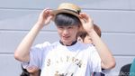 Bersenang-senang Bareng BTOB di Taman Bermain Berastagi!