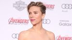 10 Aktris Hollywood Paling Mahal di 2016