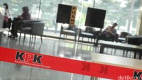 Sosok Heri Black yang Rumahnya Digeledah KPK terkait Kasus Bea Cukai