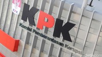 KPK Tetapkan Dirut Taspen Nonaktif Tersangka Kasus Dugaan Korupsi Investasi