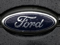 Dulu Pernah Dijual di Indonesia, Ford Focus Bakal Disuntik Mati
