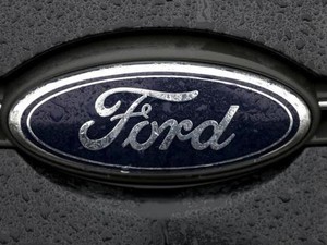 Ikuti Kata Trump, Ford Batal Buat Pabrik Meksiko