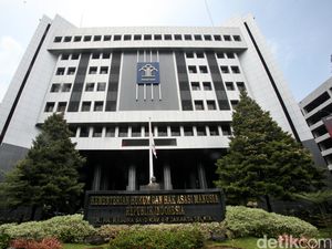 Menkum HAM Vs Wali Kota Tangerang Saling Lapor, Polisi Jamin Profesional